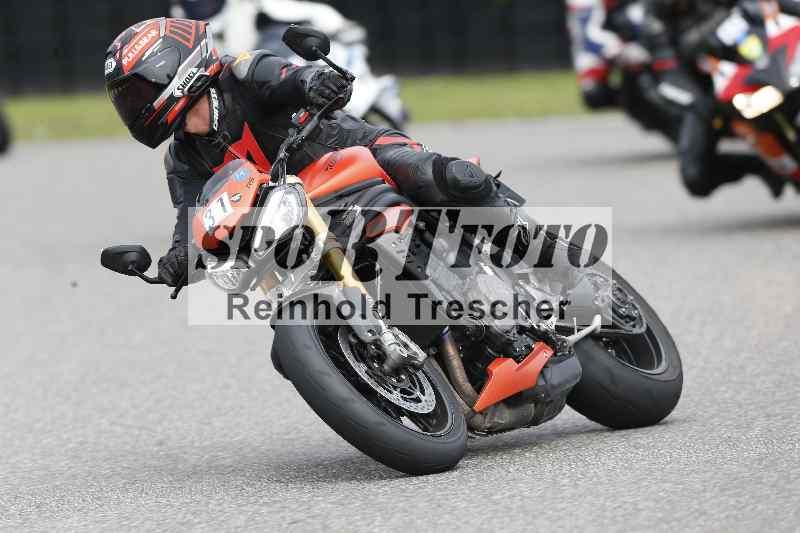 Archiv-2025/41 06.08.2025 FREERIDE Training ADR/Gruppe M/31